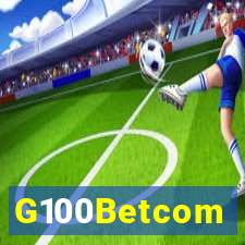 G100Betcom