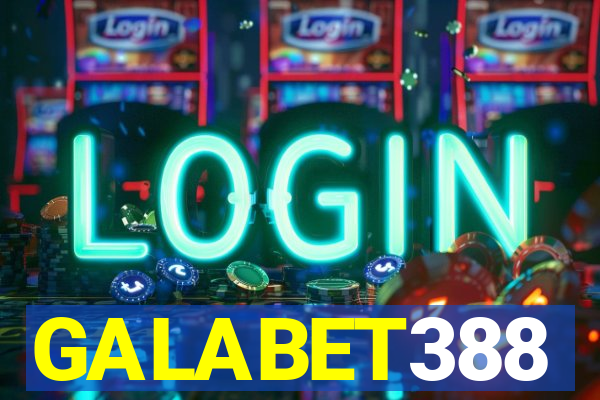 GALABET388