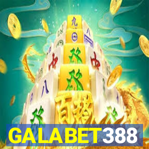 GALABET388