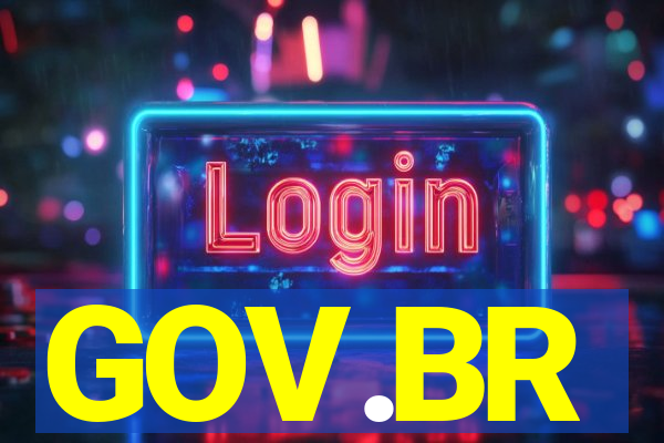 GOV.BR