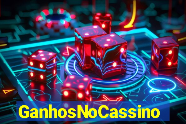 GanhosNoCassino