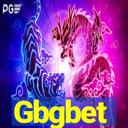 Gbgbet