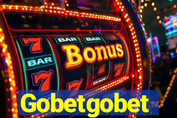 Gobetgobet