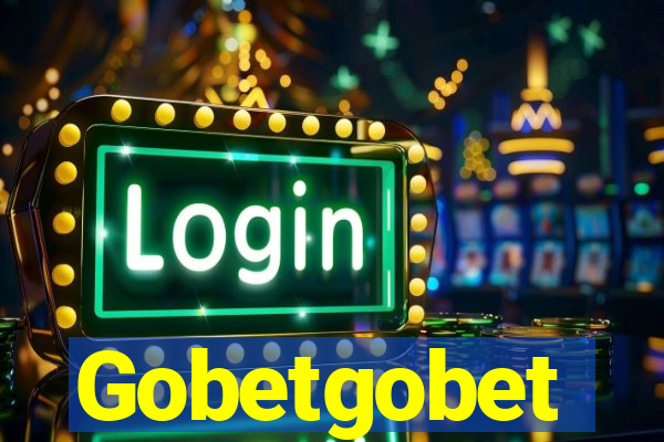 Gobetgobet