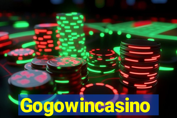 Gogowincasino