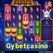 Gybetcasino