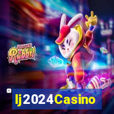 Ij2024Casino