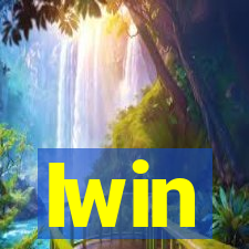 Iwin-bet-brasileiro.com.br