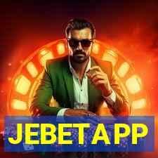 JEBETAPP