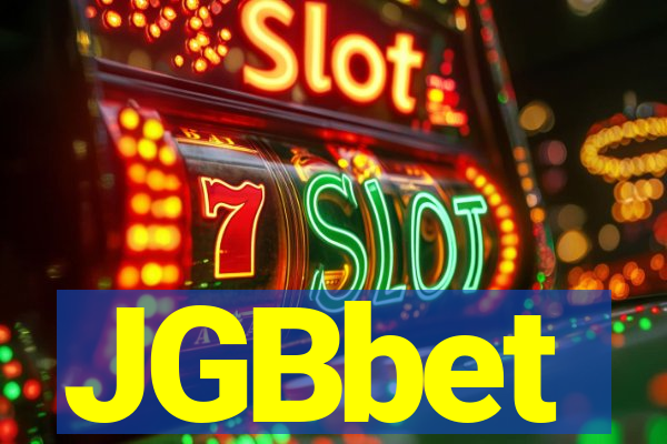 JGBbet