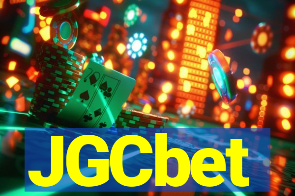 JGCbet