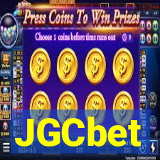 JGCbet