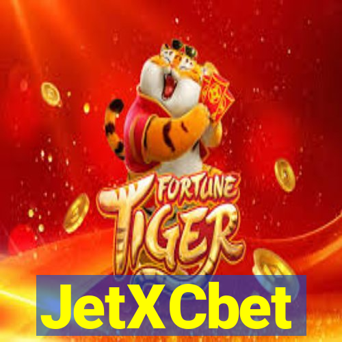 JetXCbet