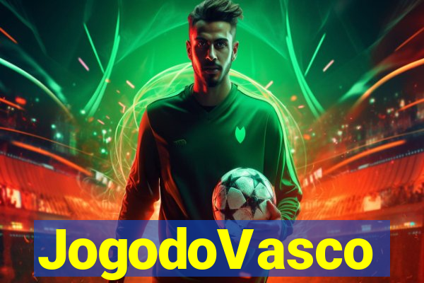 JogodoVasco