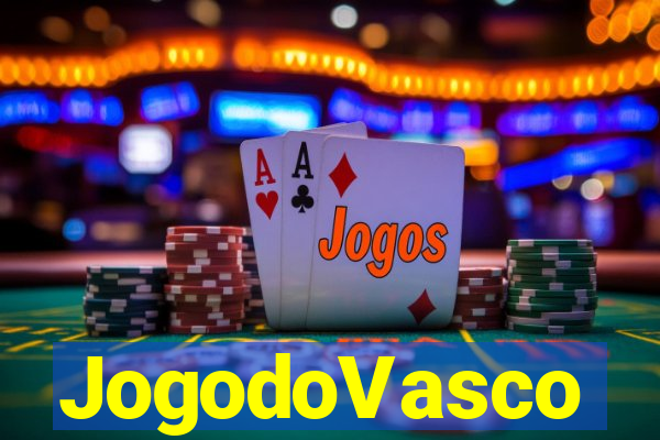 JogodoVasco