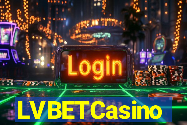 LVBETCasino