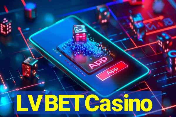 LVBETCasino