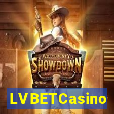 LVBETCasino