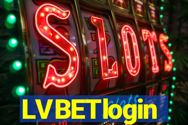 LVBETlogin