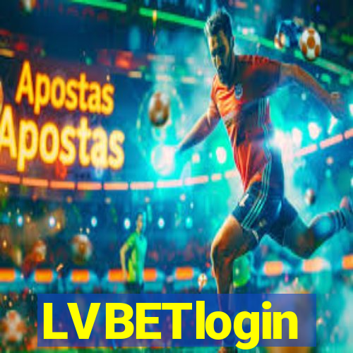 LVBETlogin