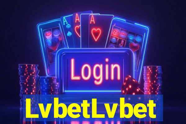 LvbetLvbet