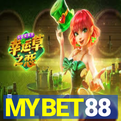 MYBET88