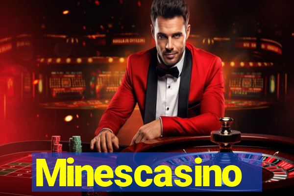 Minescasino