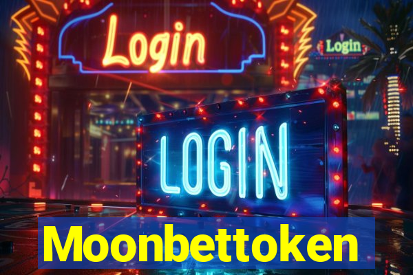 Moonbettoken