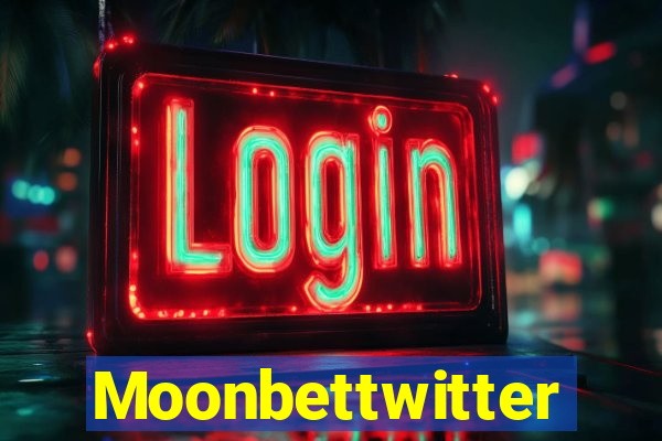 Moonbettwitter