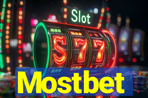 Mostbet