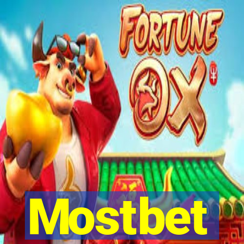 Mostbet