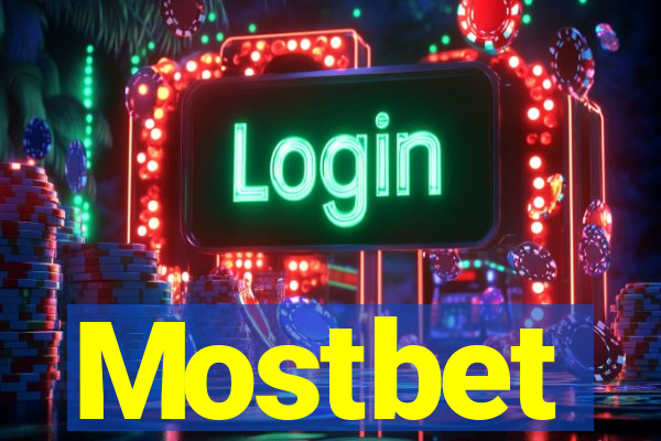 Mostbet