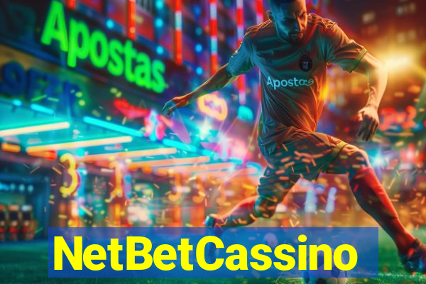 NetBetCassino