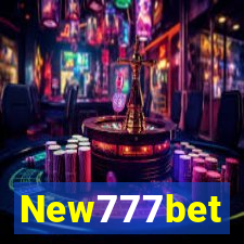 New777bet