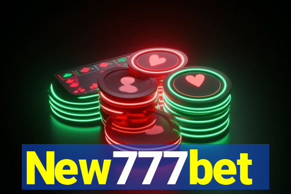 New777bet