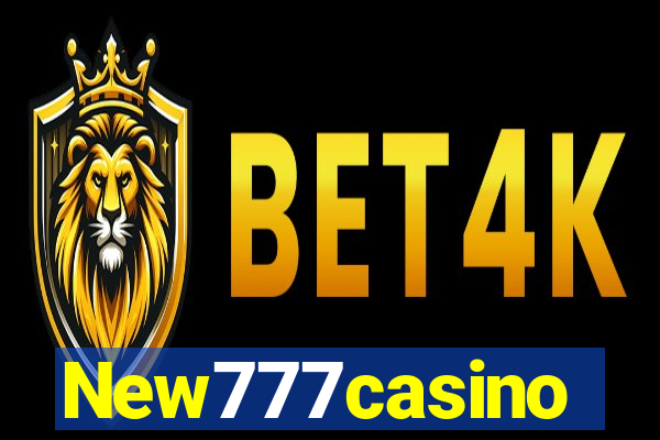 New777casino