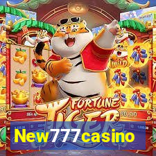 New777casino