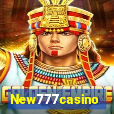 New777casino