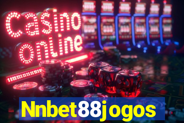 Nnbet88jogos