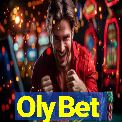 OlyBet