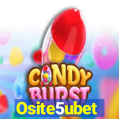 Osite5ubet