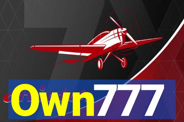 Own777