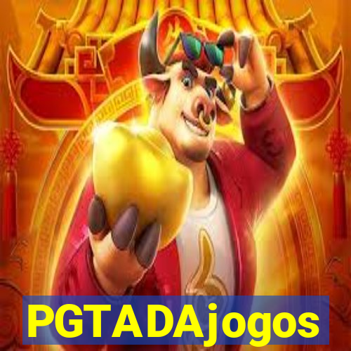 PGTADAjogos