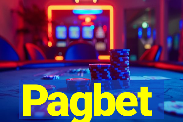 Pagbet