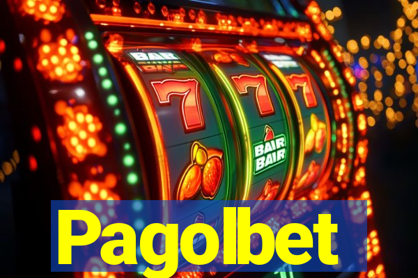 Pagolbet