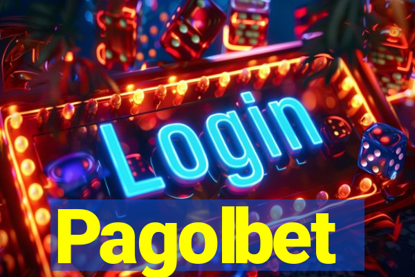 Pagolbet