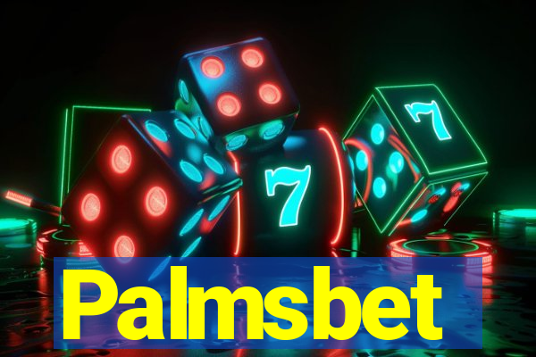 Palmsbet