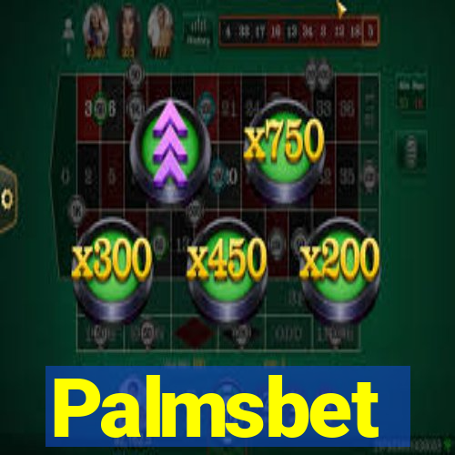 Palmsbet