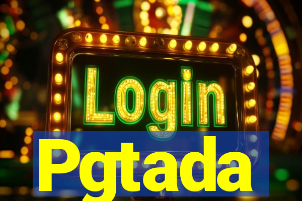 Pgtada