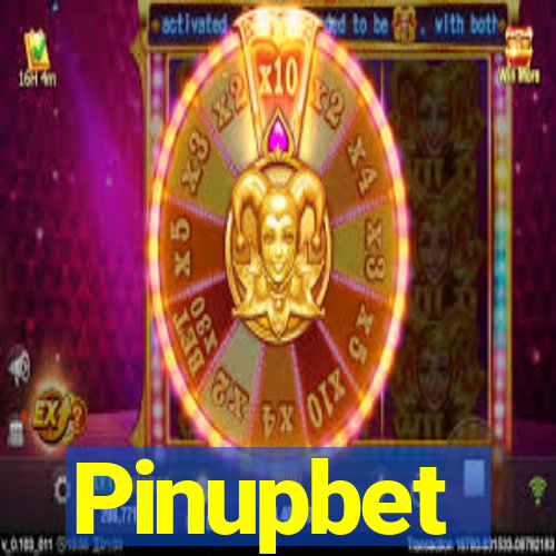 Pinupbet